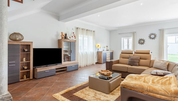Casa de 3 quartos em Esposende com terraço - Foto 2