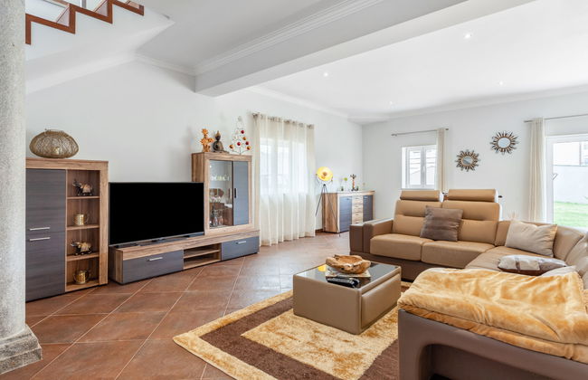 Casa de 3 quartos em Esposende com terraço - Foto 2