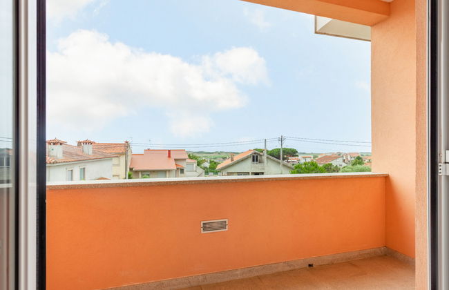 Casa de 3 quartos em Esposende com terraço - Foto 28