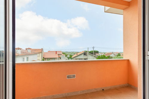 Photo 28 - Maison de 3 chambres à Esposende avec terrasse et vues à la mer