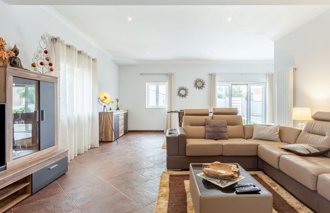 Casa de 3 quartos em Esposende com terraço - Foto 11