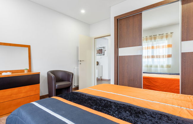 Casa de 3 quartos em Esposende com terraço - Foto 22