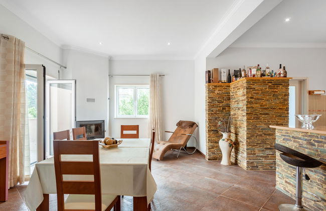 Casa de 3 quartos em Esposende com terraço - Foto 8