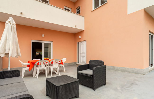 Casa de 3 quartos em Esposende com terraço - Foto 27