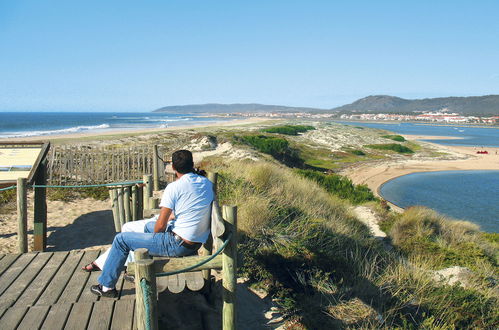 Photo 50 - Maison de 5 chambres à Esposende avec terrasse et vues à la mer