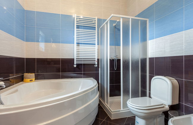 Casa de 3 quartos em Esposende com terraço - Foto 15
