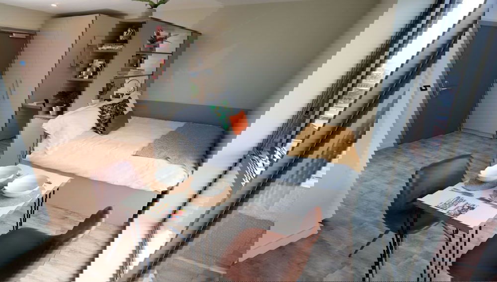 Imagem principal