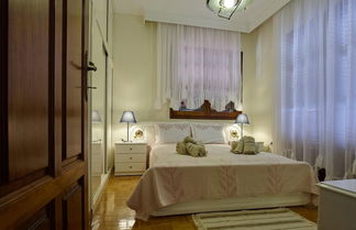 Foto 3 - Villa Maria 1st Floor by Travelpro Services