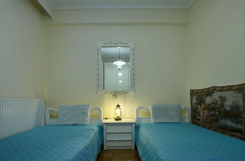 Foto 18 - Villa Maria 1st Floor by Travelpro Services