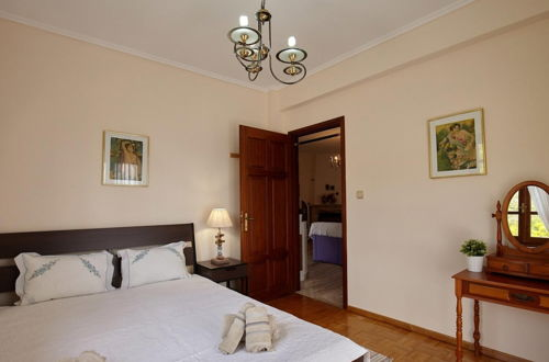 Foto 9 - Villa Maria 1st Floor by Travelpro Services