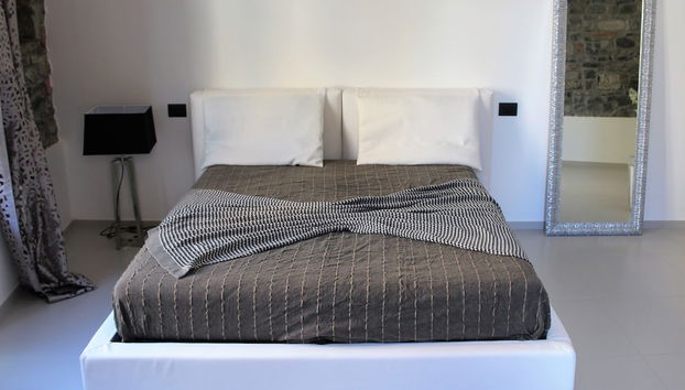 Comoholidays - Borgovico - Foto 2