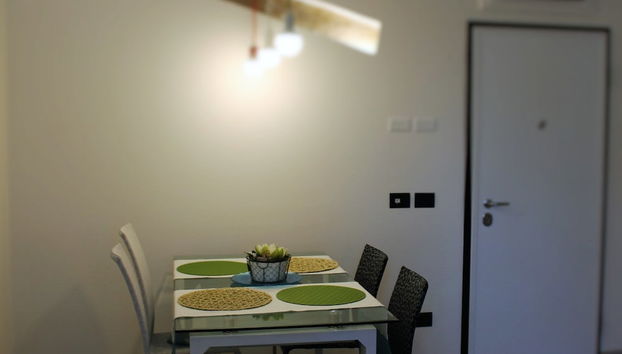 Comoholidays - Borgovico - Foto 4