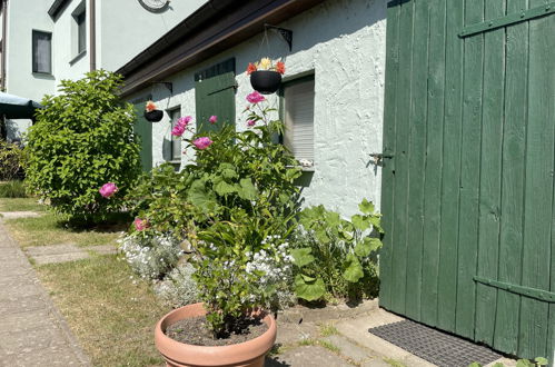 Photo 29 - Appartement de 1 chambre à Gingst avec jardin et terrasse