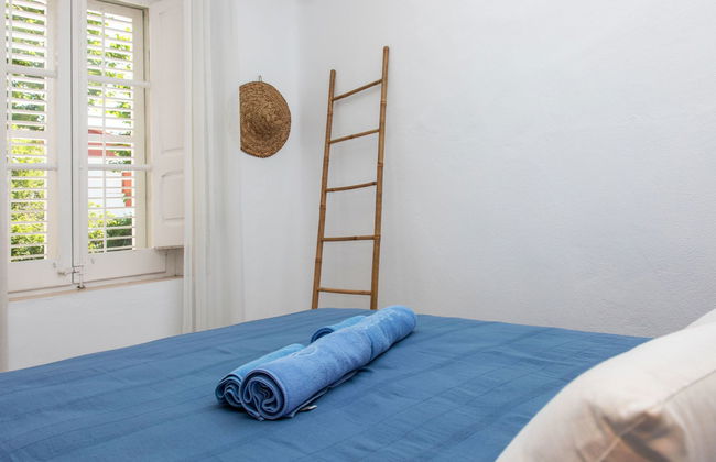 Apartamento de 3 quartos em Portbou - Foto 13