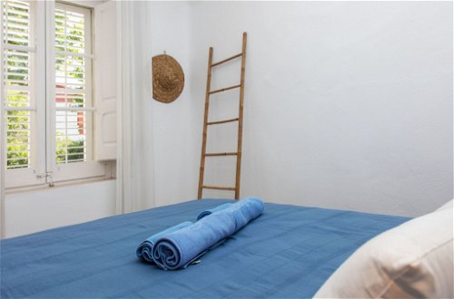 Foto 13 - Appartamento con 2 camere da letto a Portbou