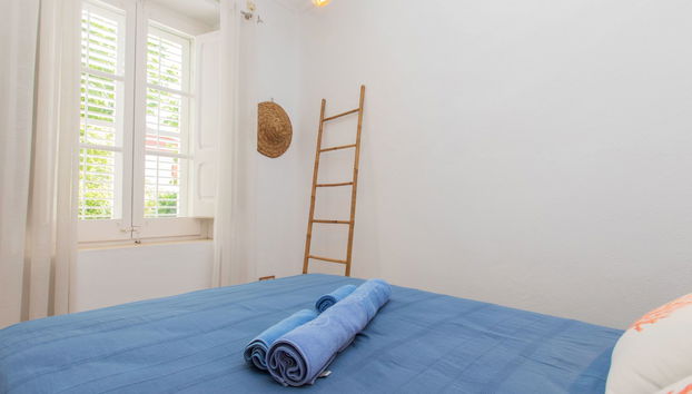 Apartment mit 3 Schlafzimmern in Portbou - Foto 4