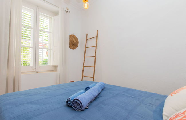 Apartamento de 3 quartos em Portbou - Foto 4