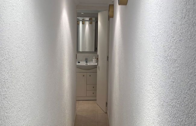 Apartamento de 3 quartos em Portbou - Foto 18