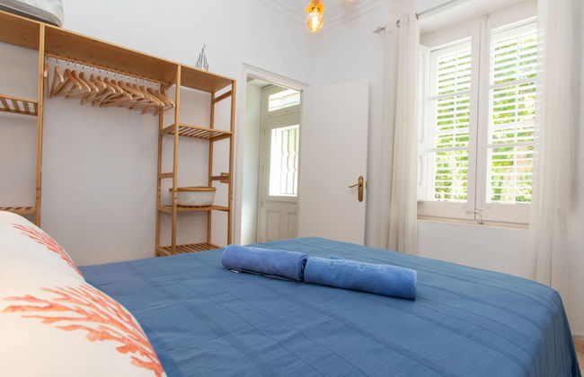 Apartamento de 3 quartos em Portbou - Foto 10