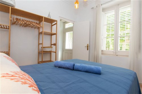 Foto 10 - Appartamento con 2 camere da letto a Portbou