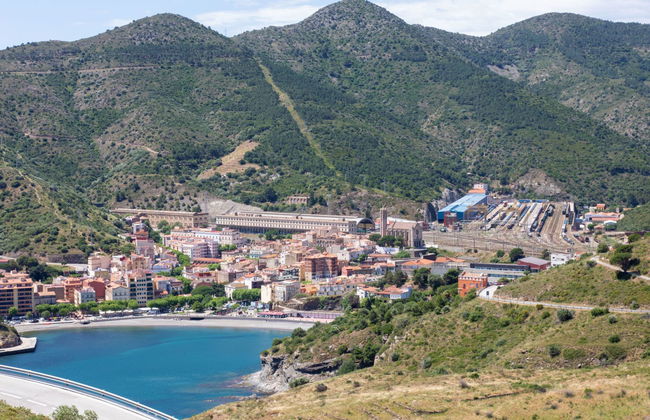 Apartamento de 3 quartos em Portbou - Foto 20