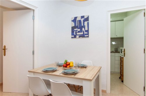 Photo 9 - 2 bedroom Apartment in Portbou
