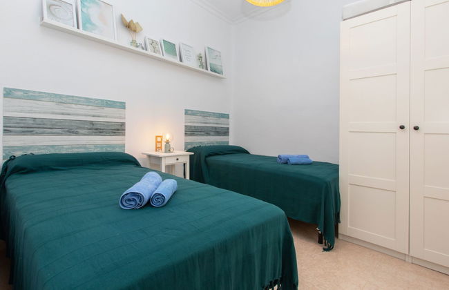 Apartamento de 3 quartos em Portbou - Foto 5