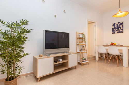 Photo 7 - 2 bedroom Apartment in Portbou