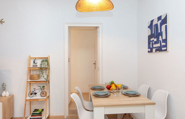 Apartamento de 3 quartos em Portbou - Foto 8