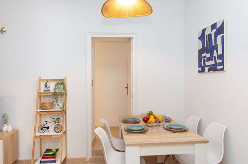 Photo 8 - 2 bedroom Apartment in Portbou