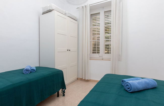 Apartamento de 3 quartos em Portbou - Foto 16