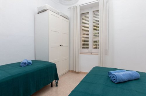 Foto 16 - Apartment mit 2 Schlafzimmern in Portbou