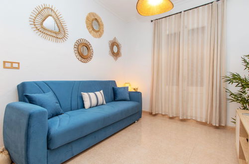 Photo 2 - 2 bedroom Apartment in Portbou