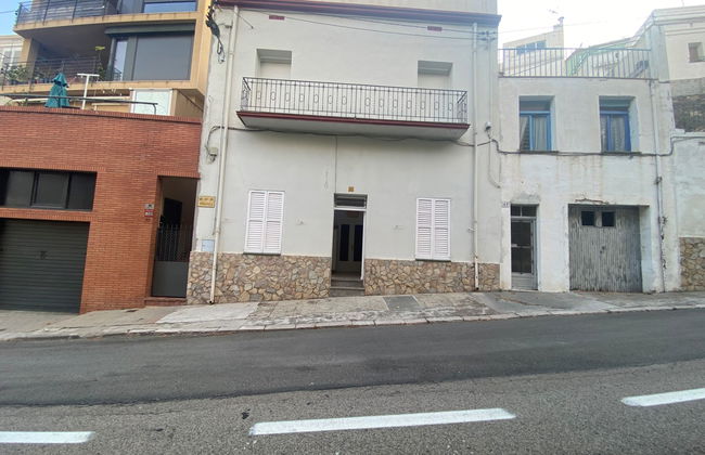 Apartamento de 3 quartos em Portbou - Foto 19