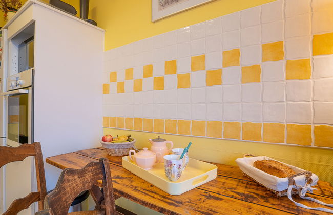 Apartamento de 2 quartos em Saint-Malo - Foto 12