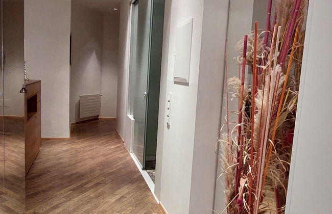 2 bedroom Apartment in Vienna - Photo 35