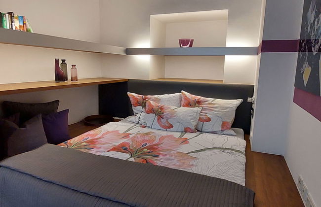 2 bedroom Apartment in Vienna - Photo 29