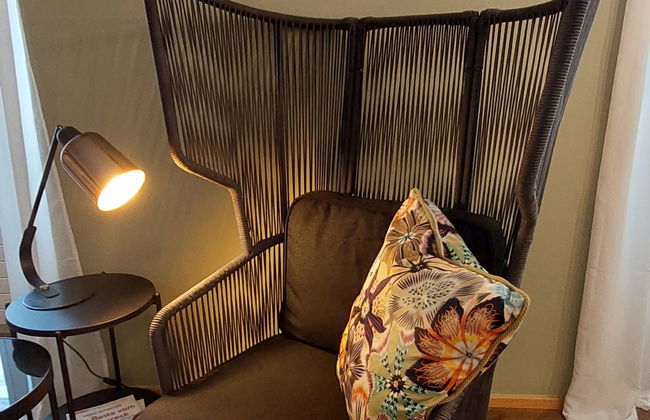 2 bedroom Apartment in Vienna - Photo 26
