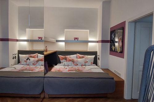 Foto 25 - Apartment mit 1 Schlafzimmer in Vienna