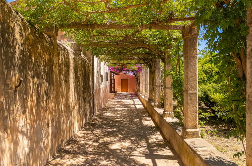 Photo 37 - Maison de 3 chambres à Palma avec piscine privée et jardin