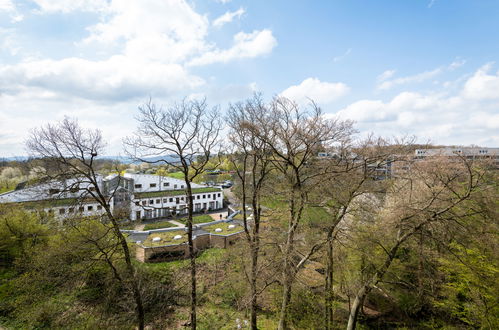 Photo 19 - Apartment in Lahnstein with swimming pool and sauna