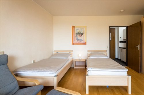 Foto 11 - Apartment in Lahnstein mit schwimmbad und sauna