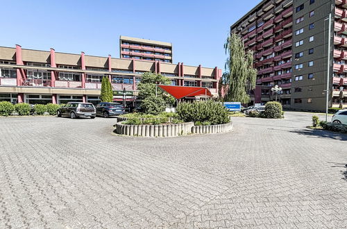 Photo 30 - Appartement en Lahnstein avec piscine et sauna