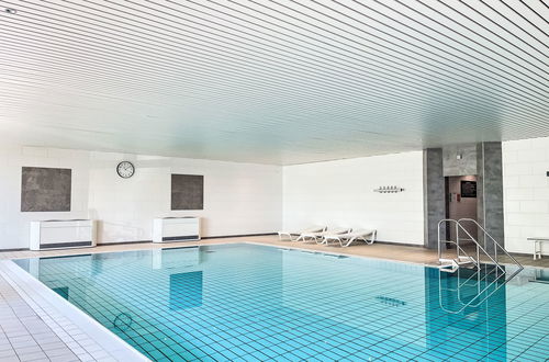 Photo 5 - Appartement en Lahnstein avec piscine et sauna