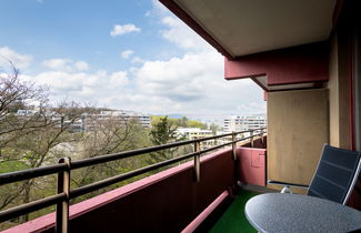 Photo 1 - Apartment in Lahnstein with swimming pool and sauna