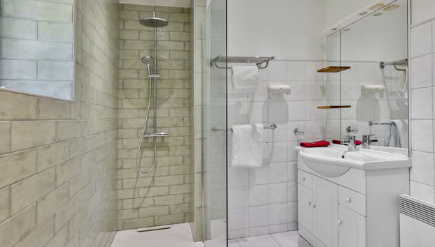 Haus mit 4 Schlafzimmern in Coly-Saint-Amand mit privater pool und garten - Foto 5