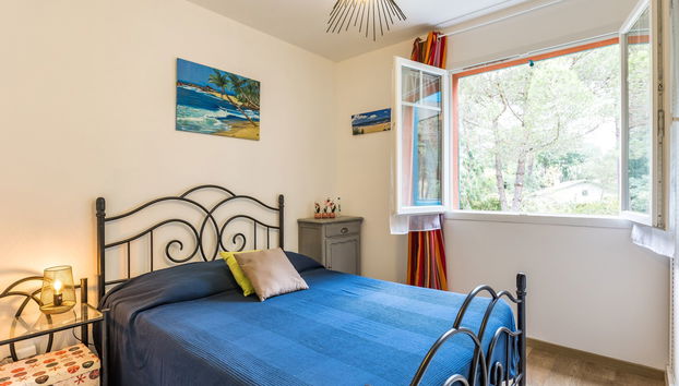 Apartamento de 1 quarto em Capbreton com terraço - Foto 4