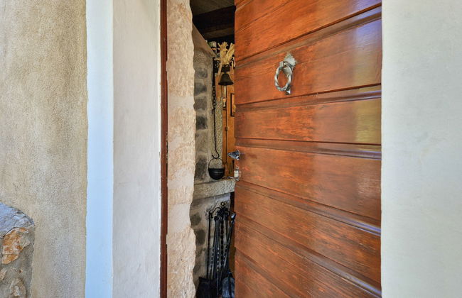 Casa de 3 quartos em Senj com jardim e terraço - Foto 38