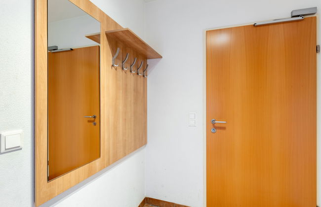 Apartamento de 3 quartos em Sankt Margarethen im Lungau com jardim e terraço - Foto 24