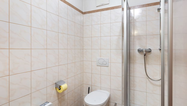Apartment mit 3 Schlafzimmern in Sankt Margarethen im Lungau mit garten und terrasse - Foto 5